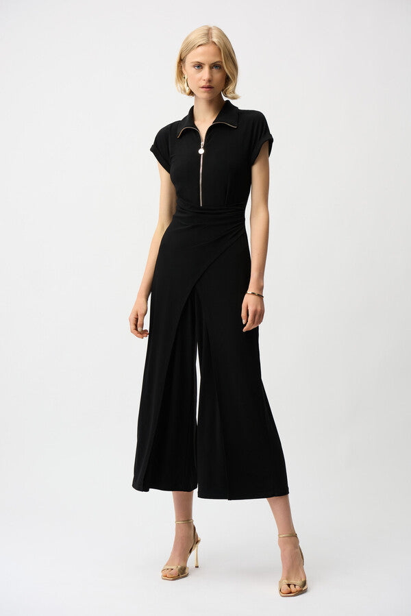 JUMPSUIT NEGRO 261255