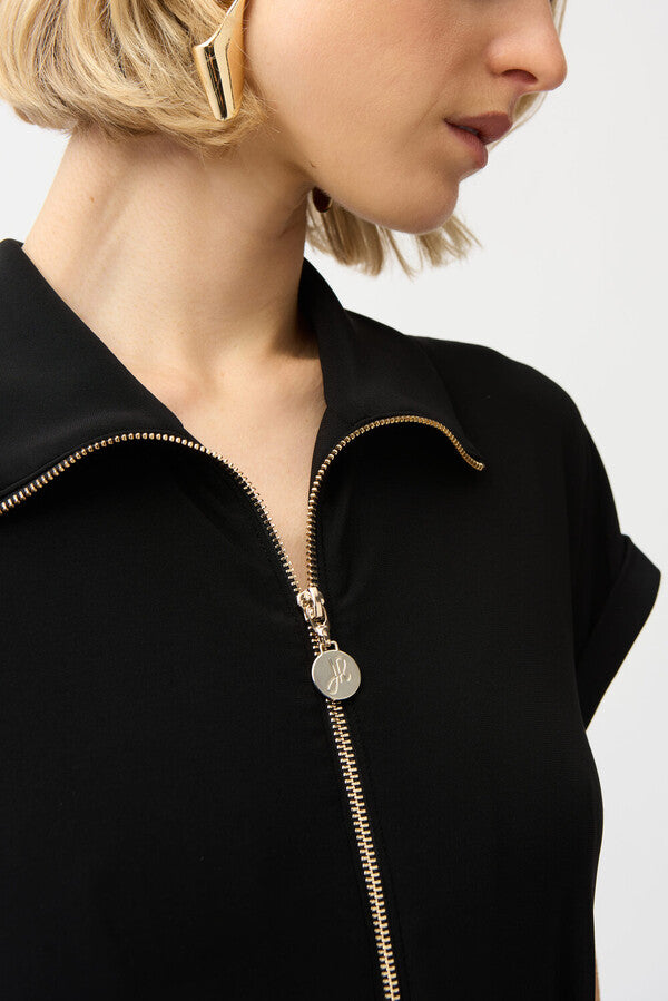 JUMPSUIT NEGRO 261255