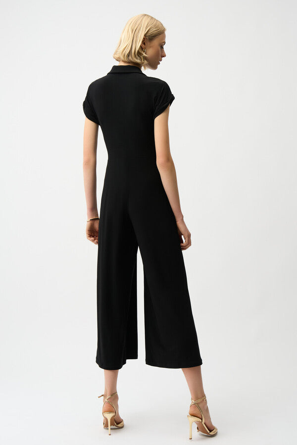 JUMPSUIT NEGRO 261255