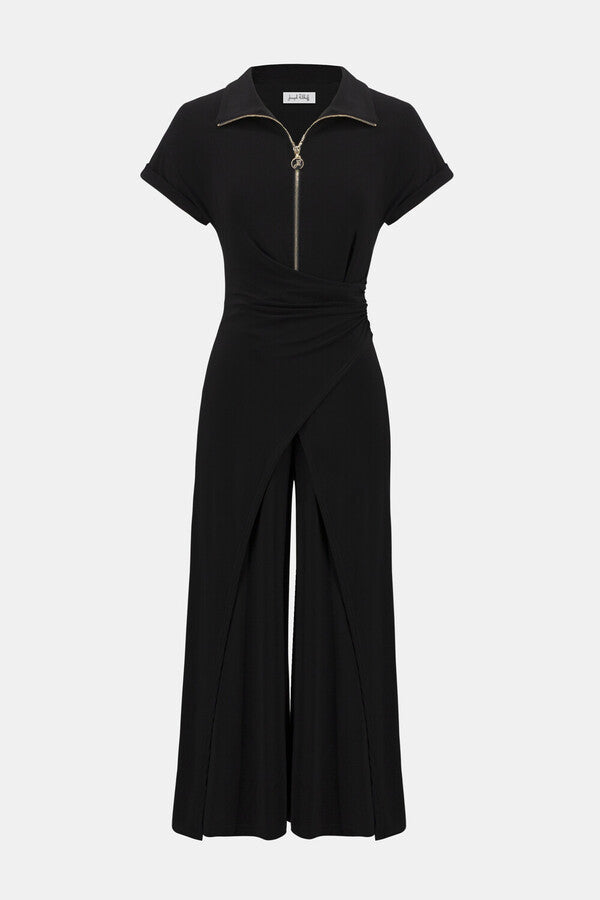 JUMPSUIT NEGRO 261255