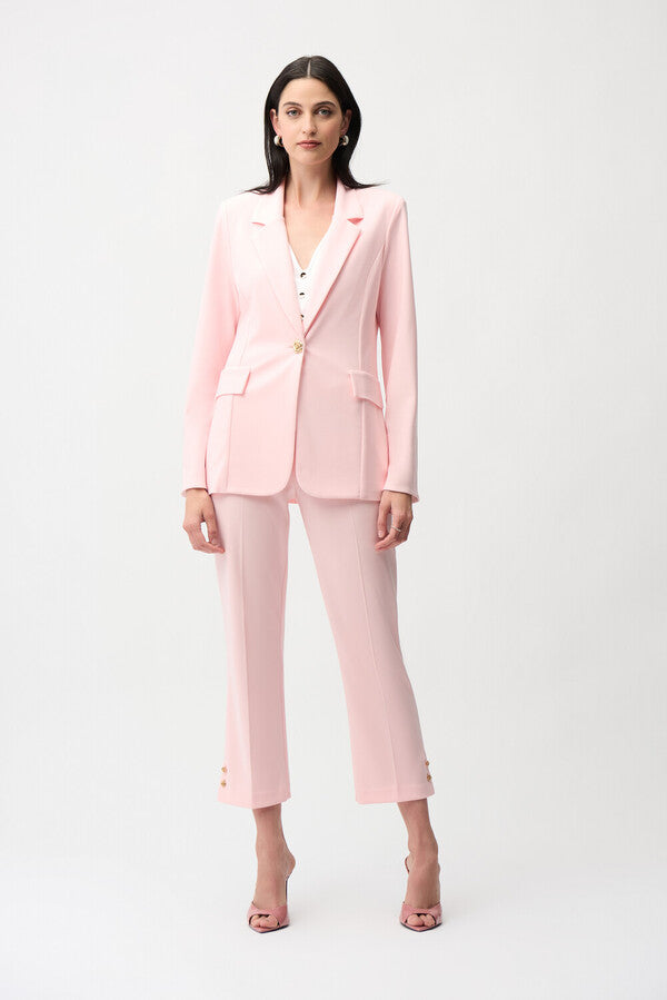 PANTALÓN ROSA 261254