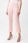 PANTALÓN ROSA 261254