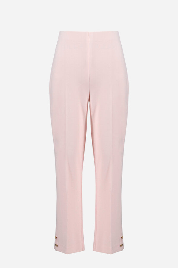 PANTALÓN ROSA 261254