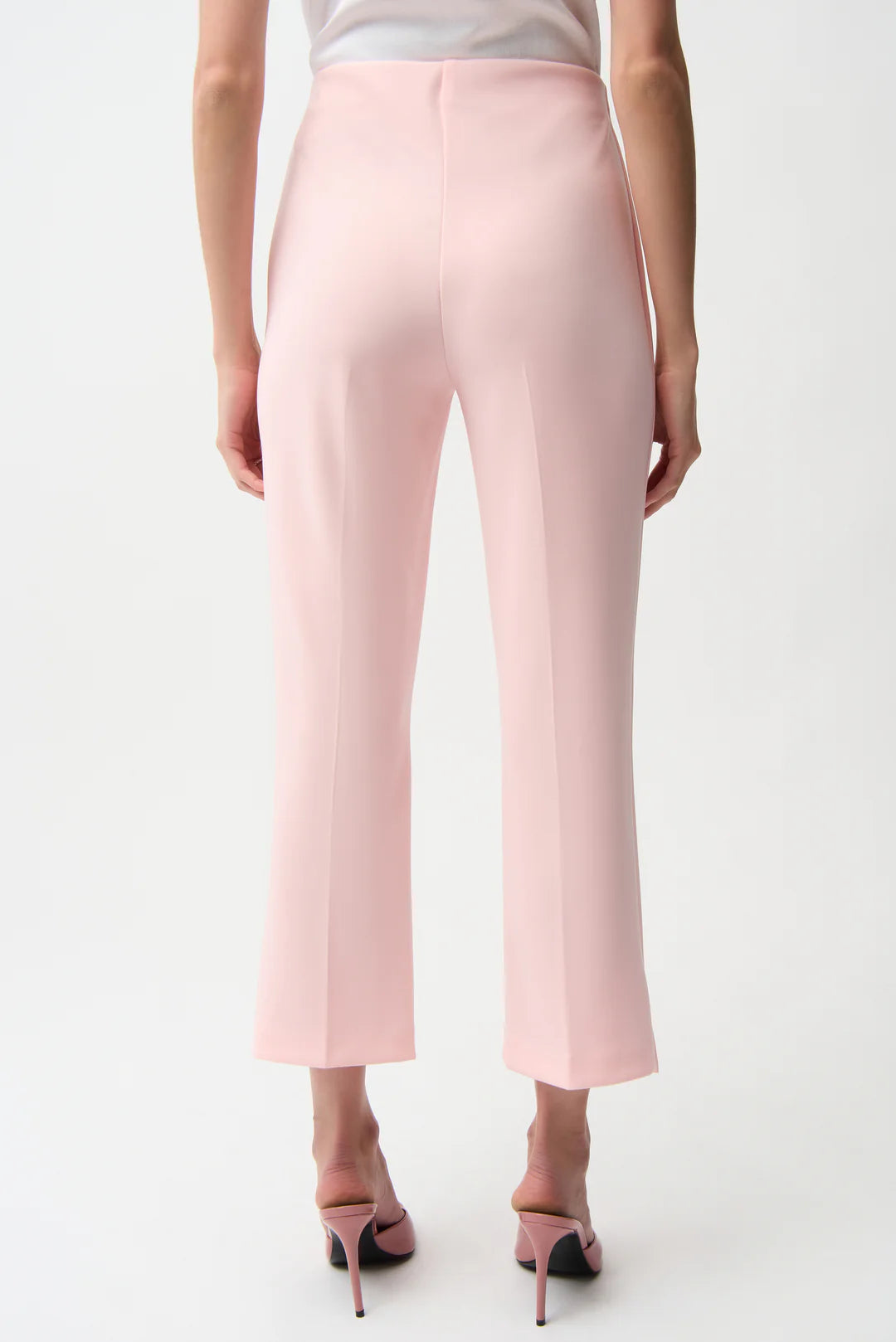 PANTALÓN ROSA 261254