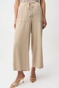 PANTALÓN BEIGE 261197