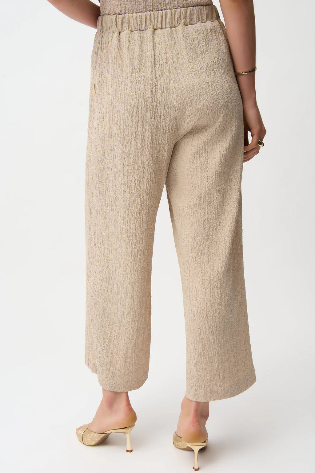 PANTALÓN BEIGE 261197