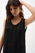 BLUSA NEGRA 262932