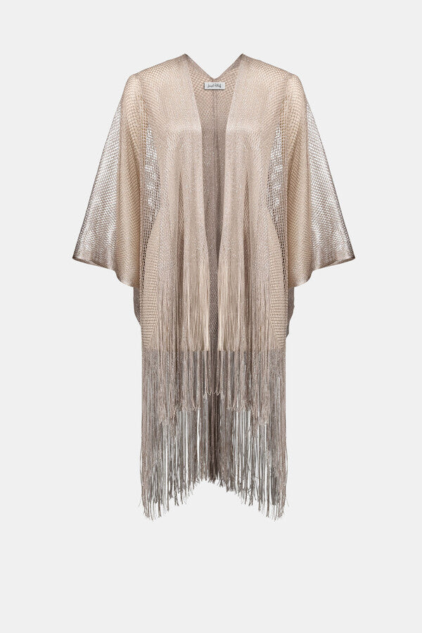 ENSAMBLE NEGRO/ BEIGE 262973