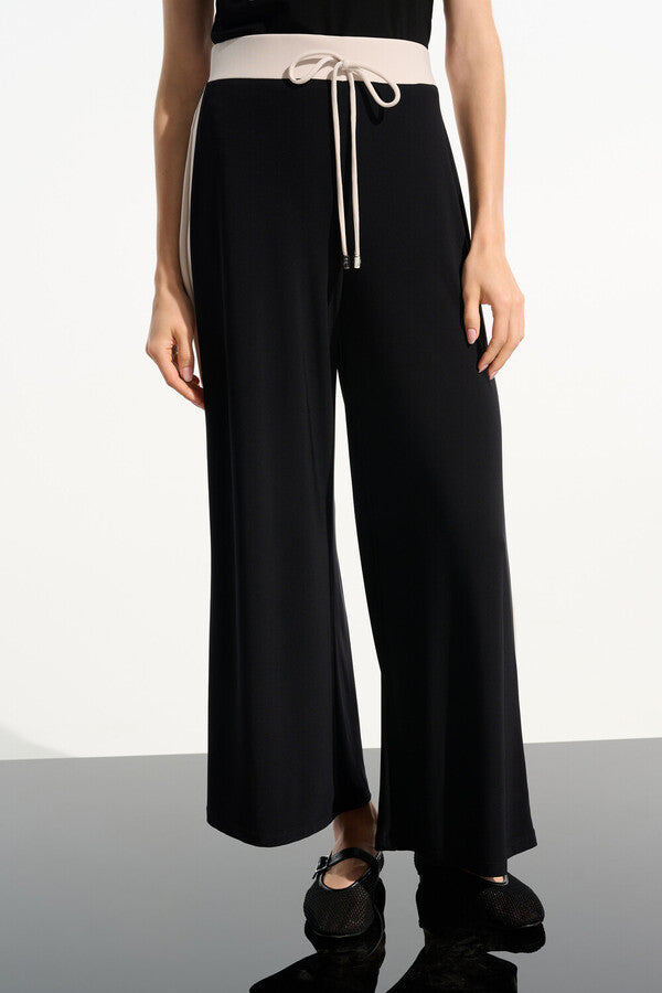 PANTALÓN NEGRO 261612
