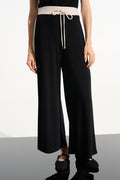PANTALÓN NEGRO 261612