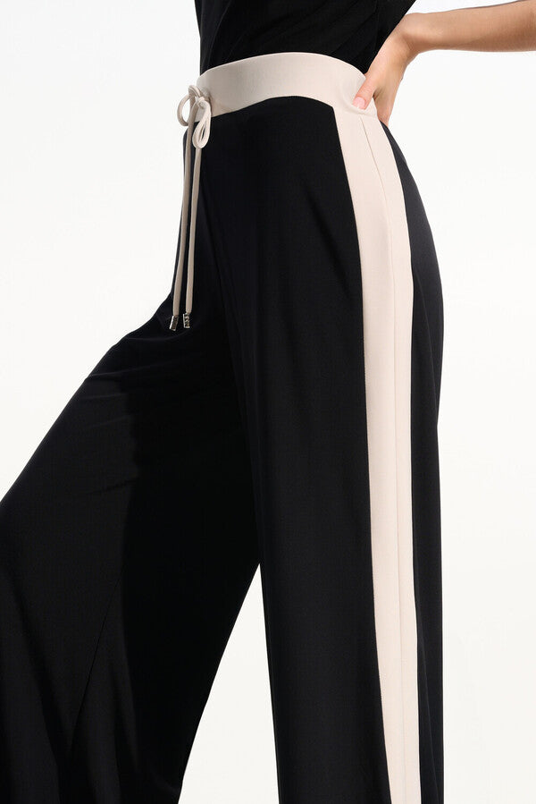 PANTALÓN NEGRO 261612
