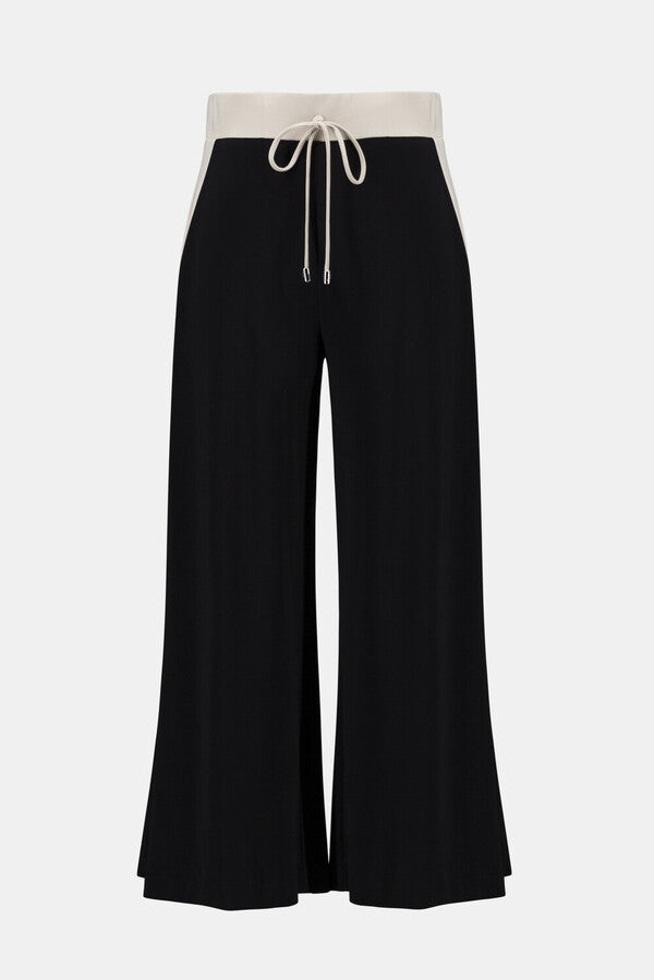 PANTALÓN NEGRO 261612