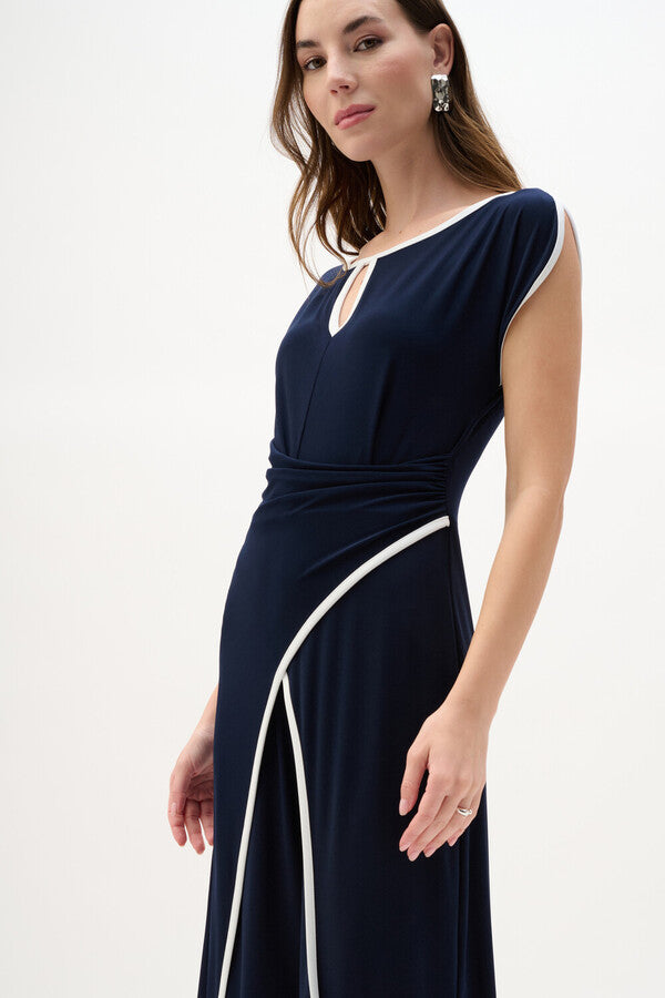 JUMPSUIT AZUL 262092