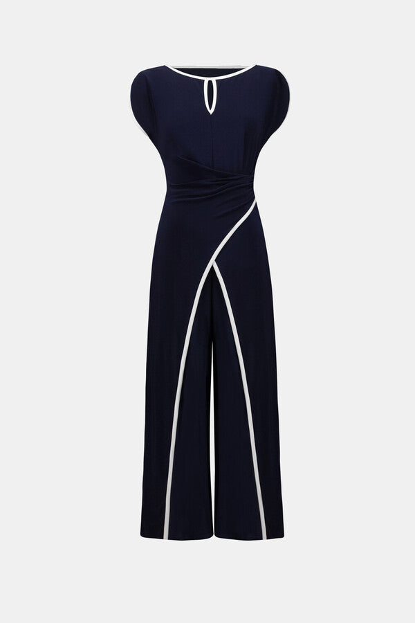 JUMPSUIT AZUL 262092