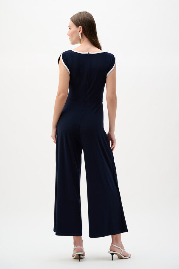 JUMPSUIT AZUL 262092