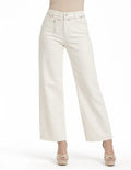 PANTALÓN HUESO 126499