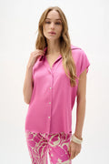 BLUSA ROSA 262076