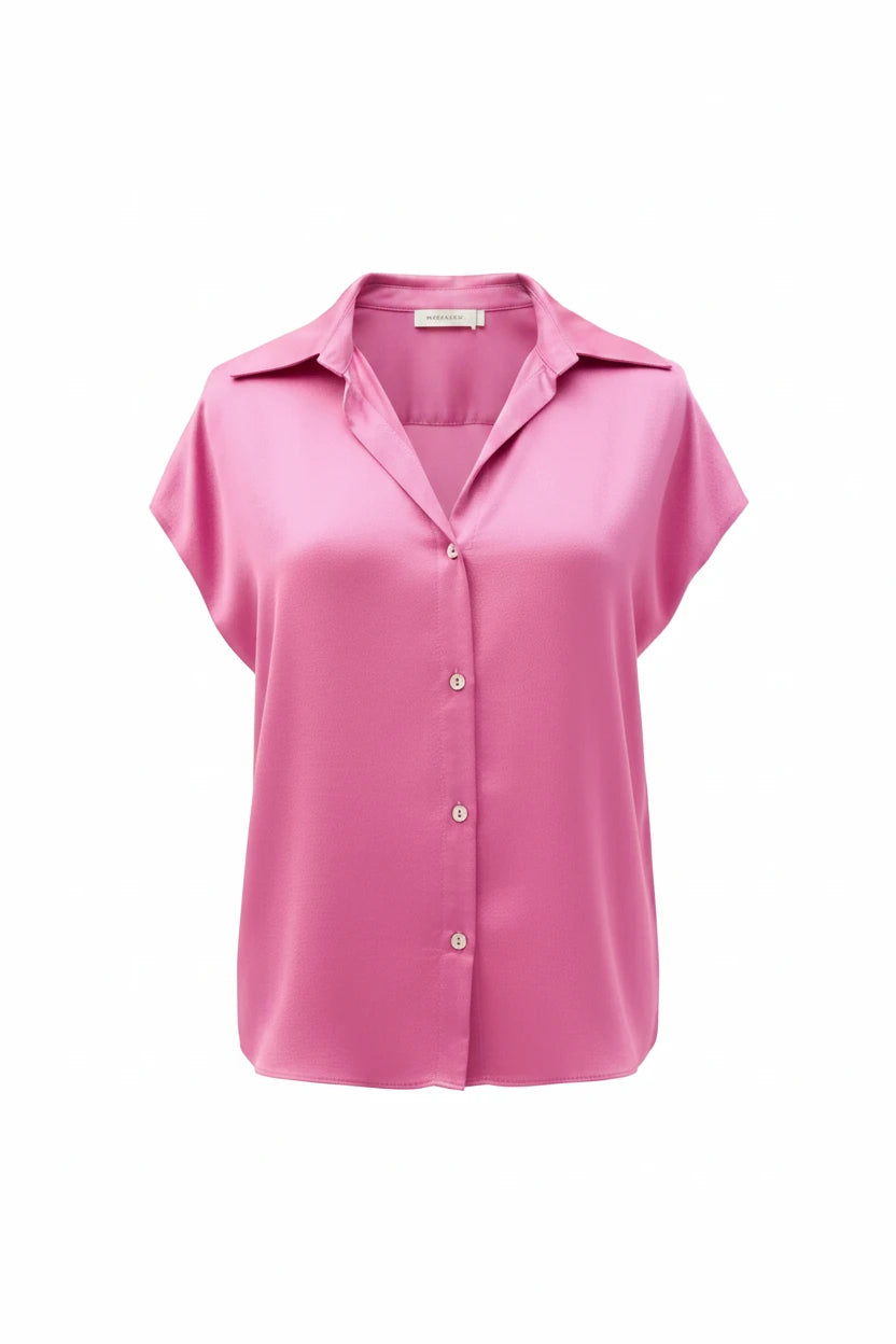 BLUSA ROSA 262076