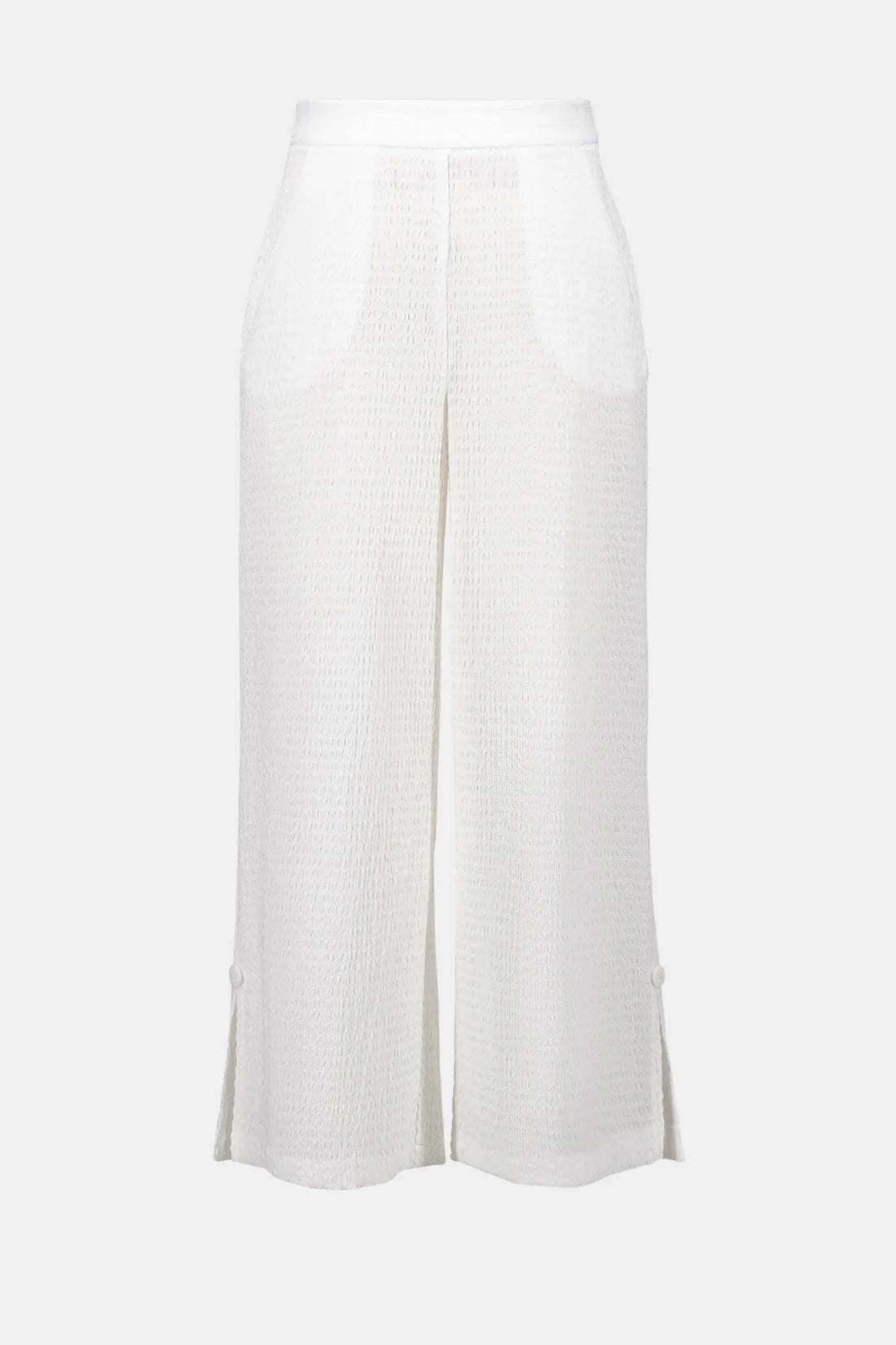 PANTALÓN BLANCO 262217