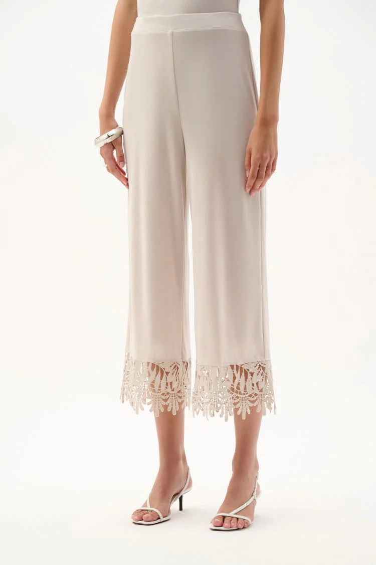 PANTALÓN BEIGE 262095