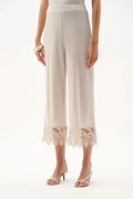 PANTALÓN BEIGE 262095