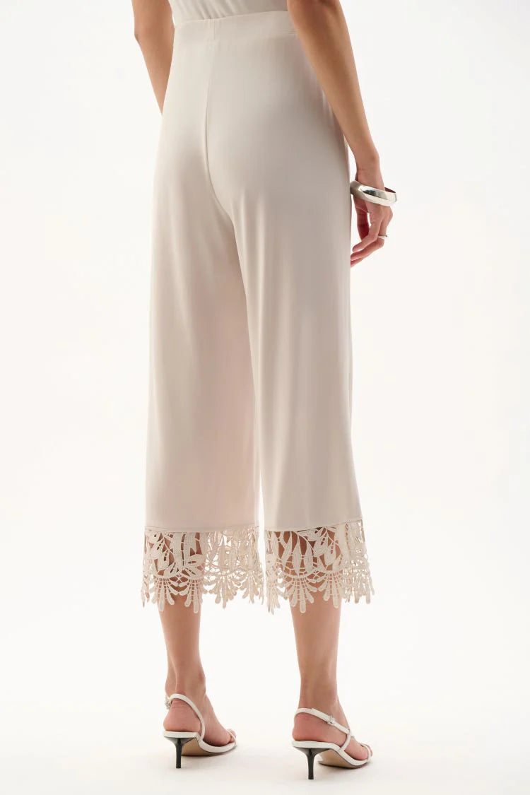 PANTALÓN BEIGE 262095