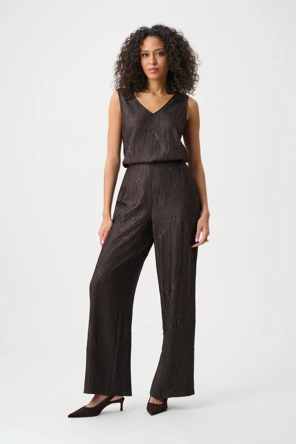 BLUSA CAFÉ MOKA 263051
