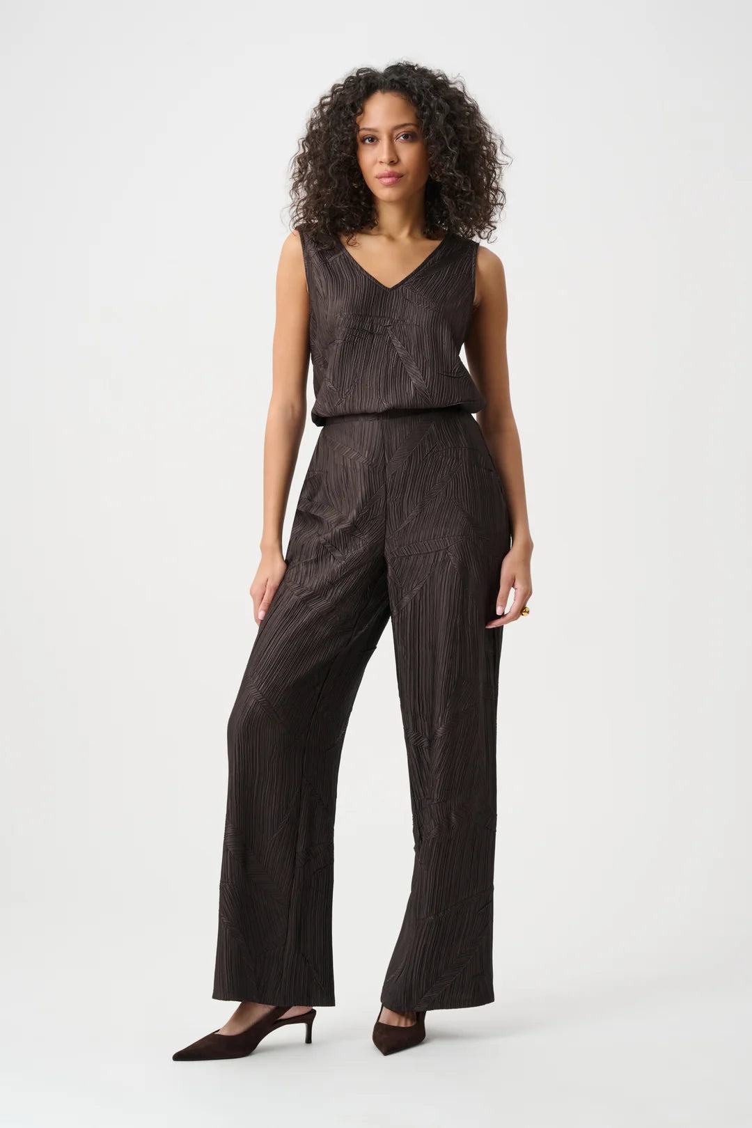 BLUSA CAFÉ MOKA 263051