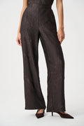 PANTALON CAFÉ MOKA 263052