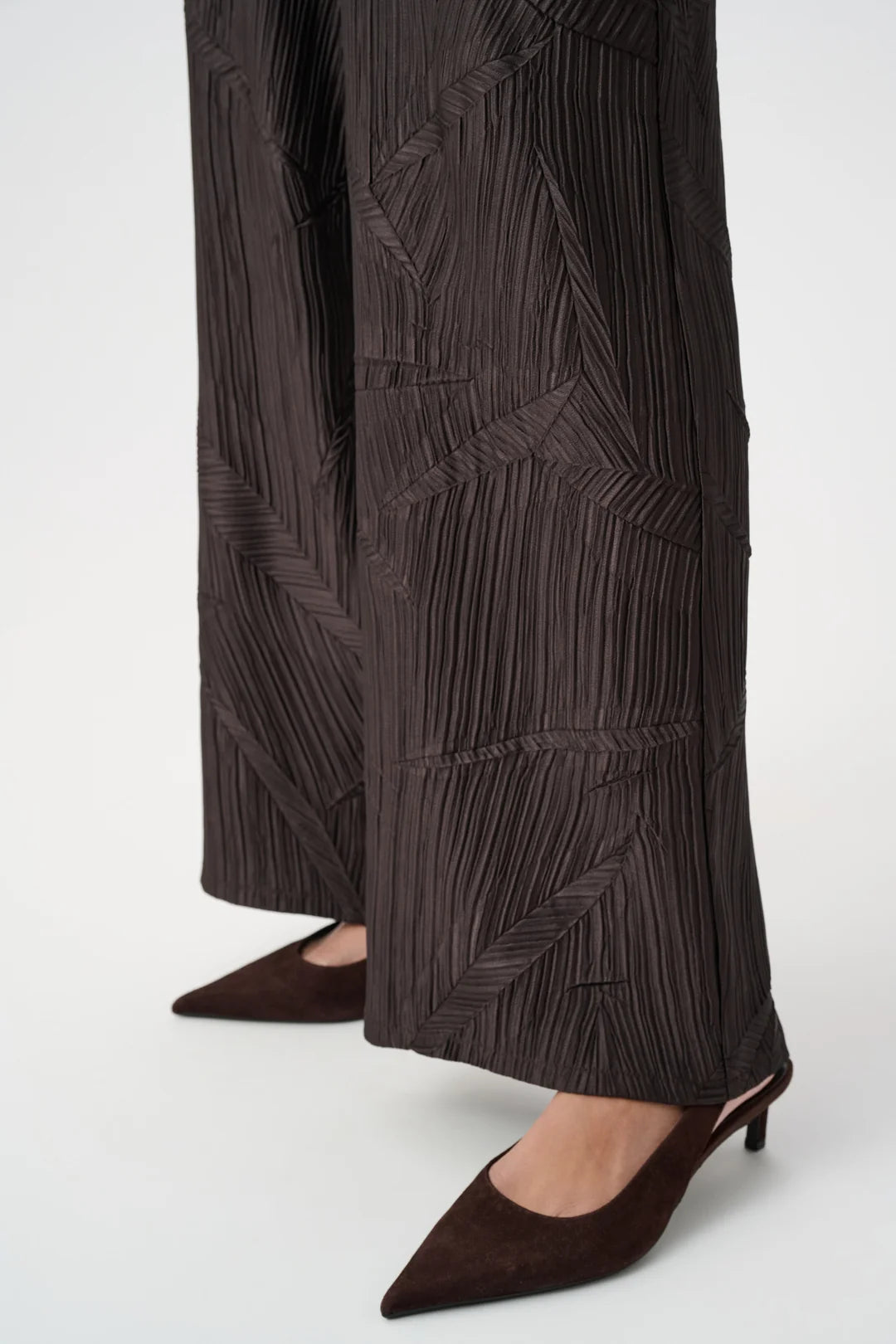 PANTALON CAFÉ MOKA 263052