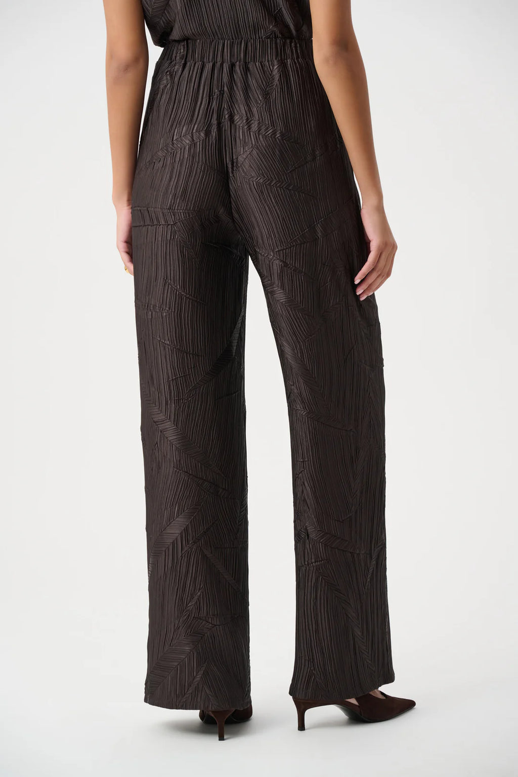 PANTALON CAFÉ MOKA 263052
