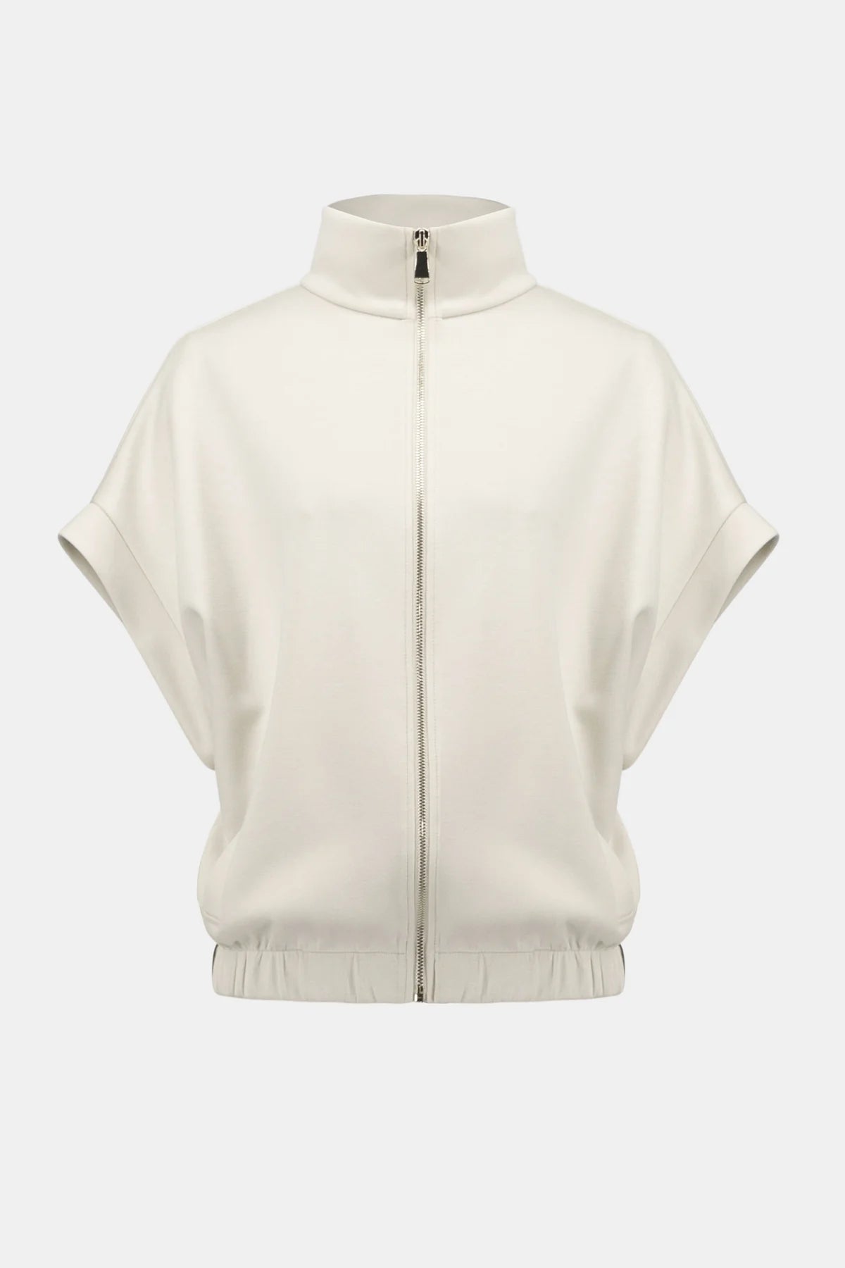 CHAQUETA BEIGE 254145