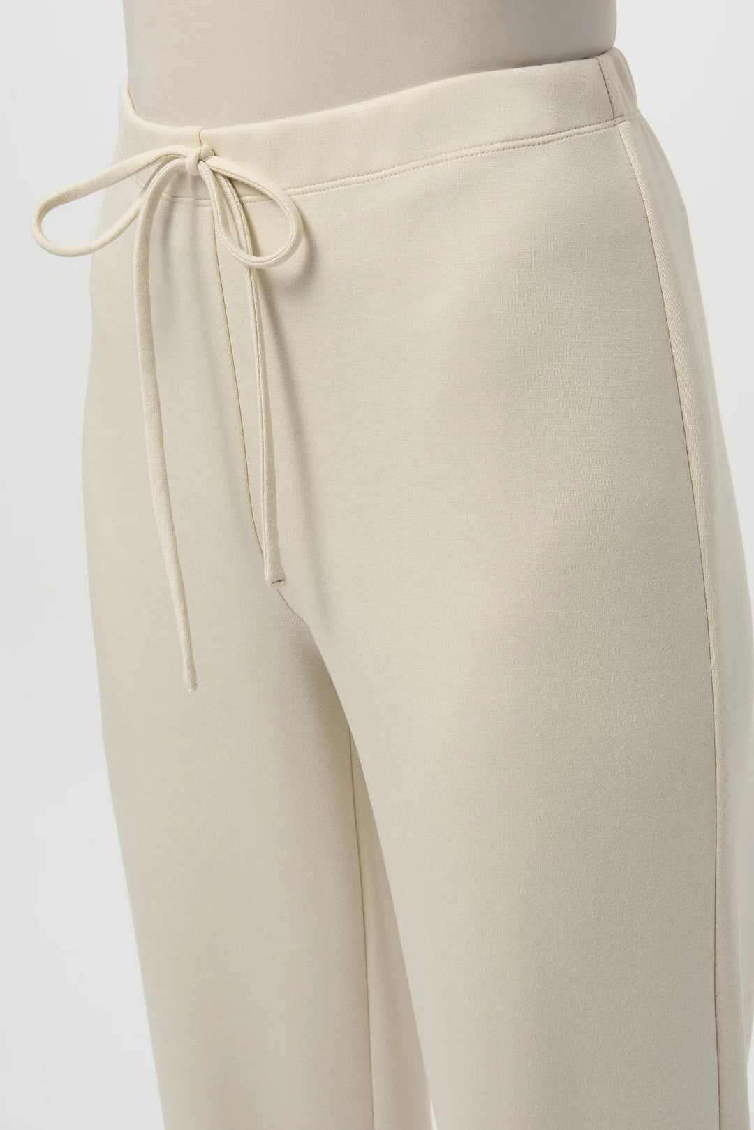 PANTALÓN BEIGE 254209