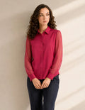 BLUSA FIUSCHA 226203