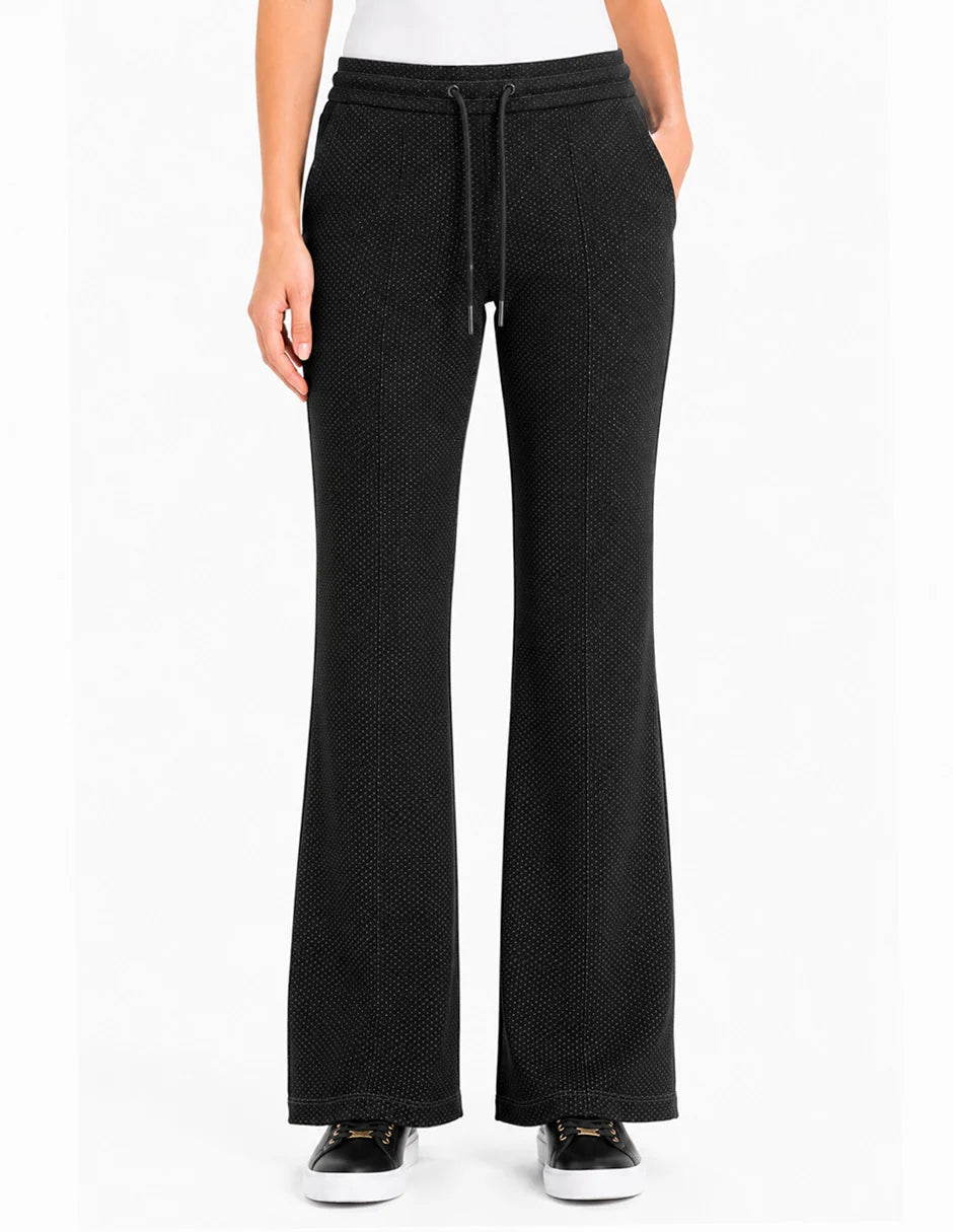 PANTALÓN NEGRO 226154