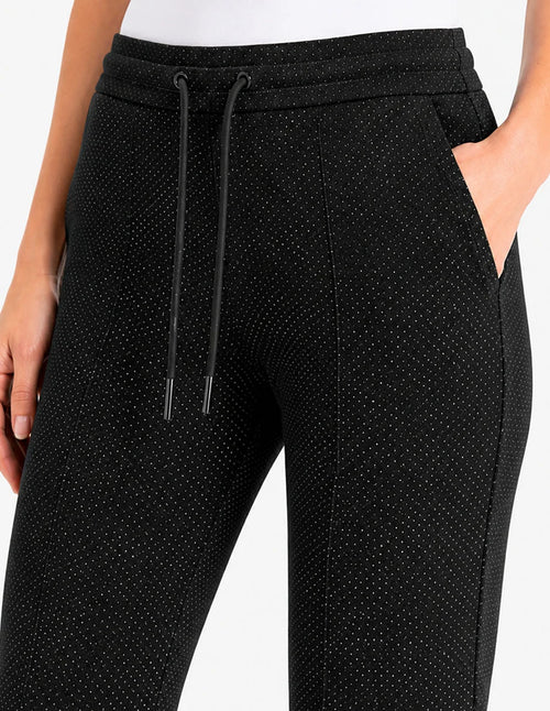 PANTALÓN NEGRO 226154