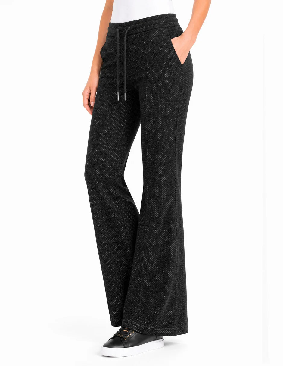 PANTALÓN NEGRO 226154