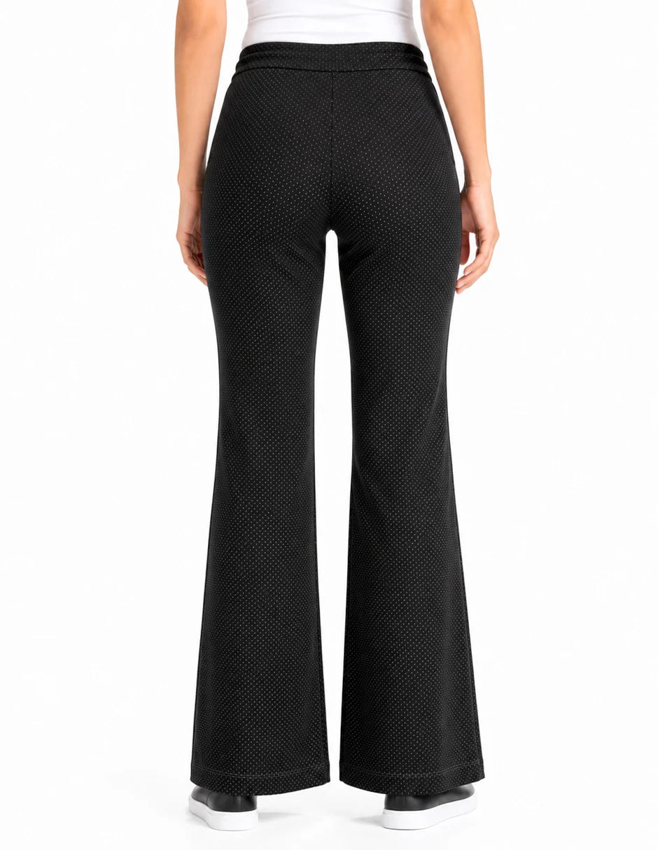 PANTALÓN NEGRO 226154