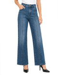 PANTALÓN JEANS AZUL 226960
