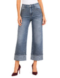 PANTALÓN JEANS 226913