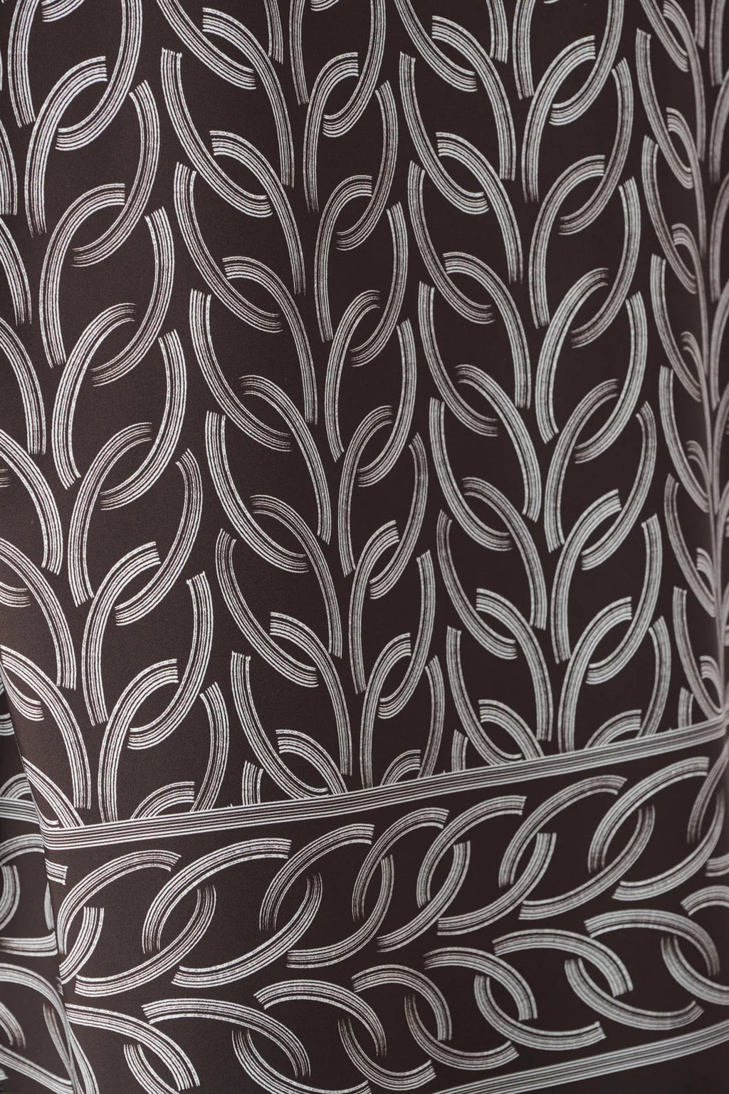 BLUSA CAFÉ PRINT 263054