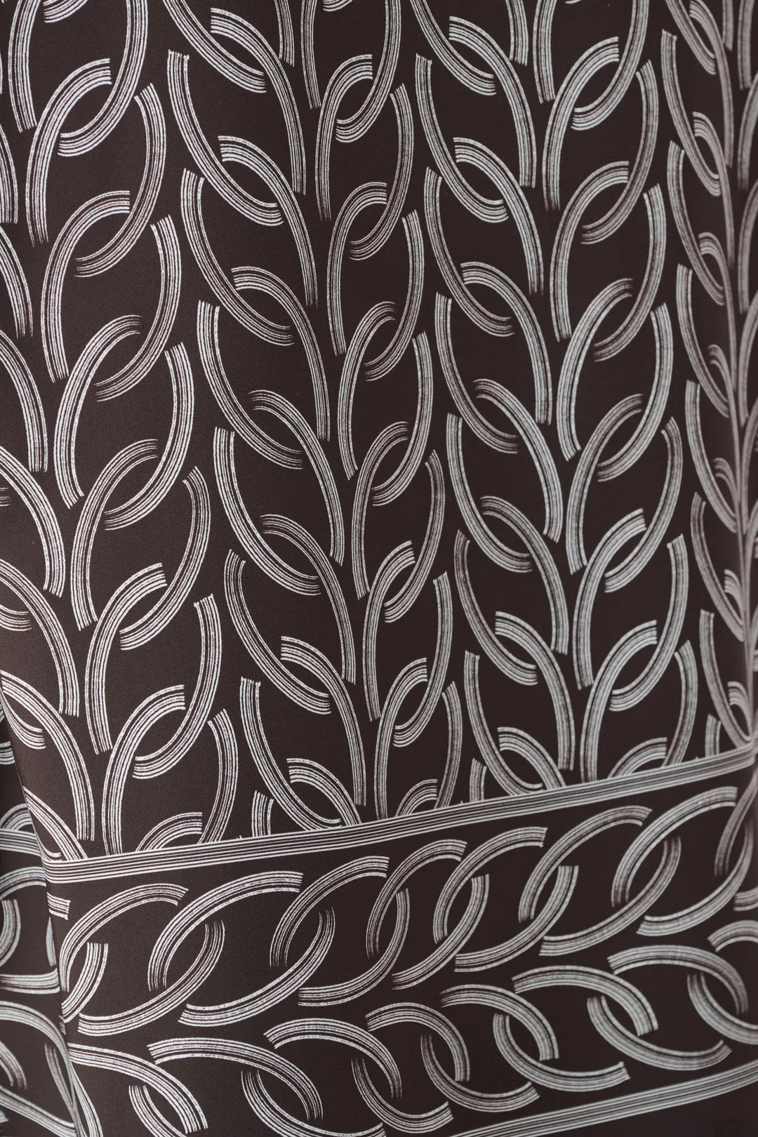 BLUSA CAFÉ PRINT 263054
