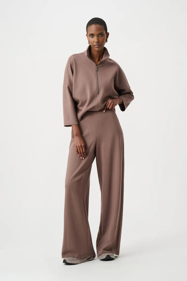 JUMPSUIT CAFE 263613