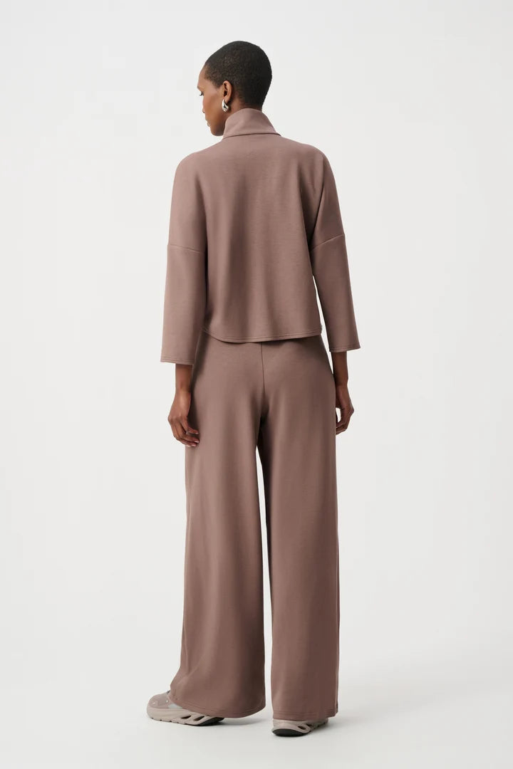 JUMPSUIT CAFE 263613