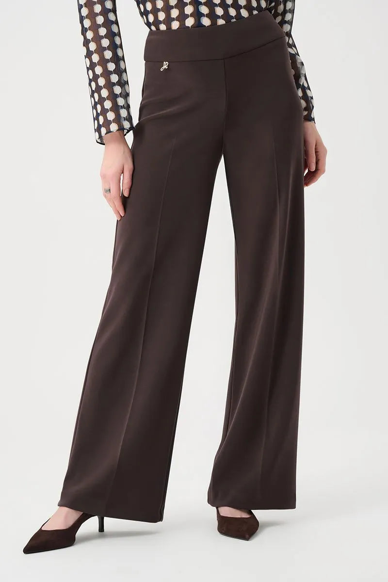 PANTALÓN CAFÉ MOKA 263074