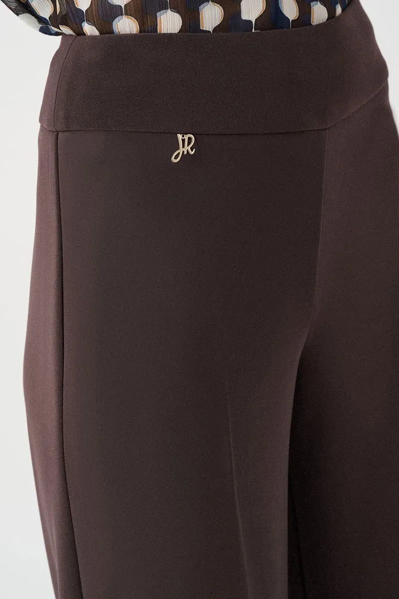 PANTALÓN CAFÉ MOKA 263074