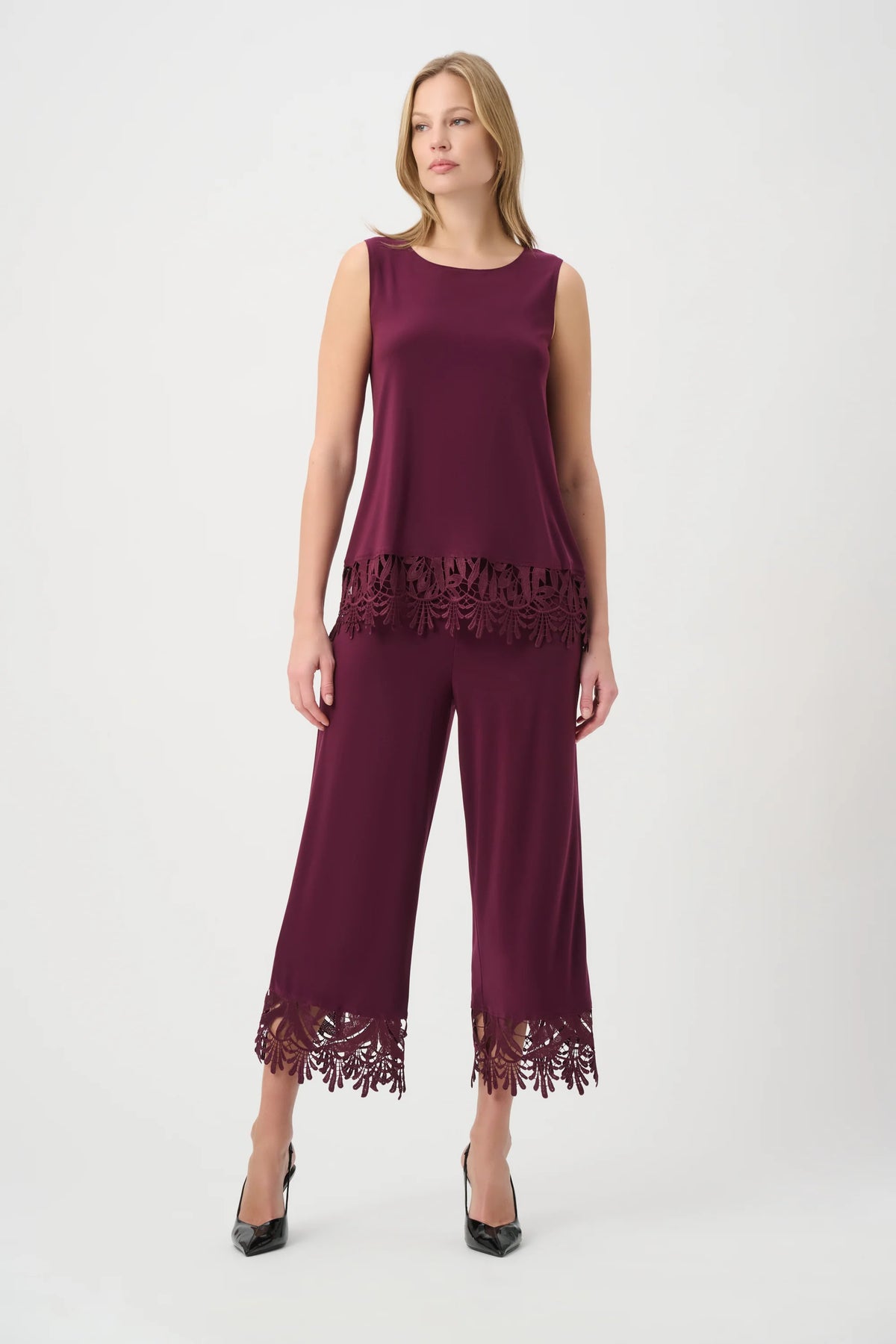 PANTALÓN UVA 262095W26