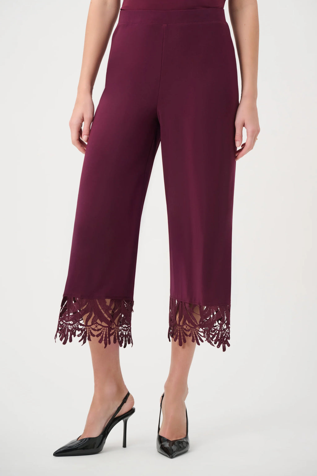 PANTALÓN UVA 262095W26
