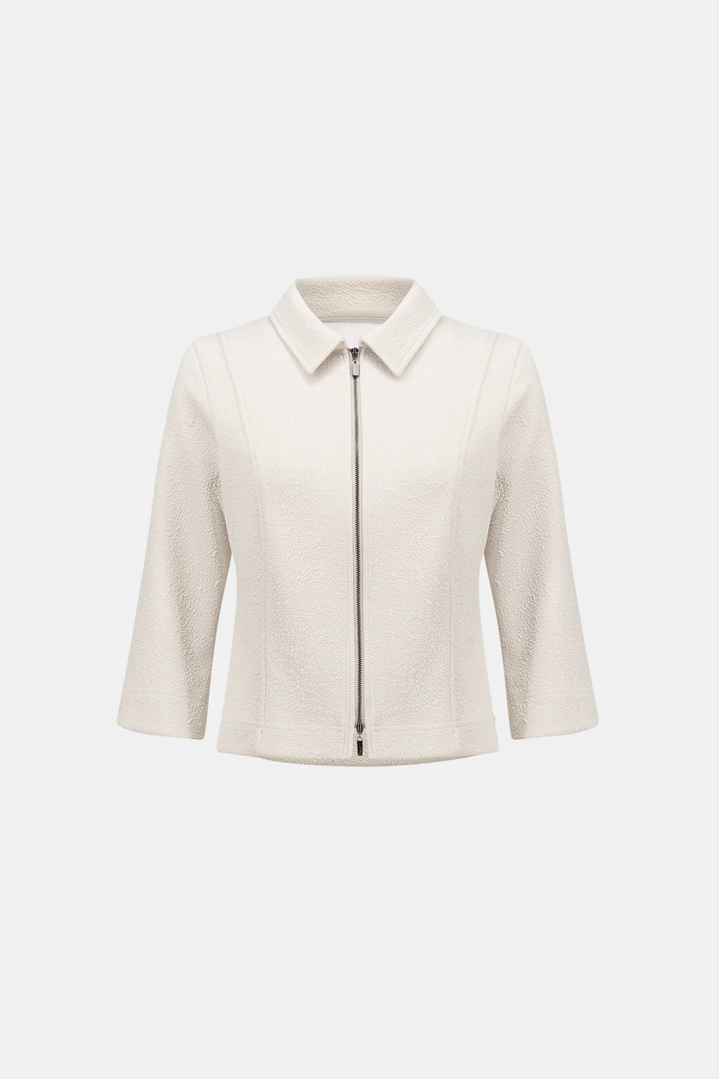 SACO BEIGE 263048