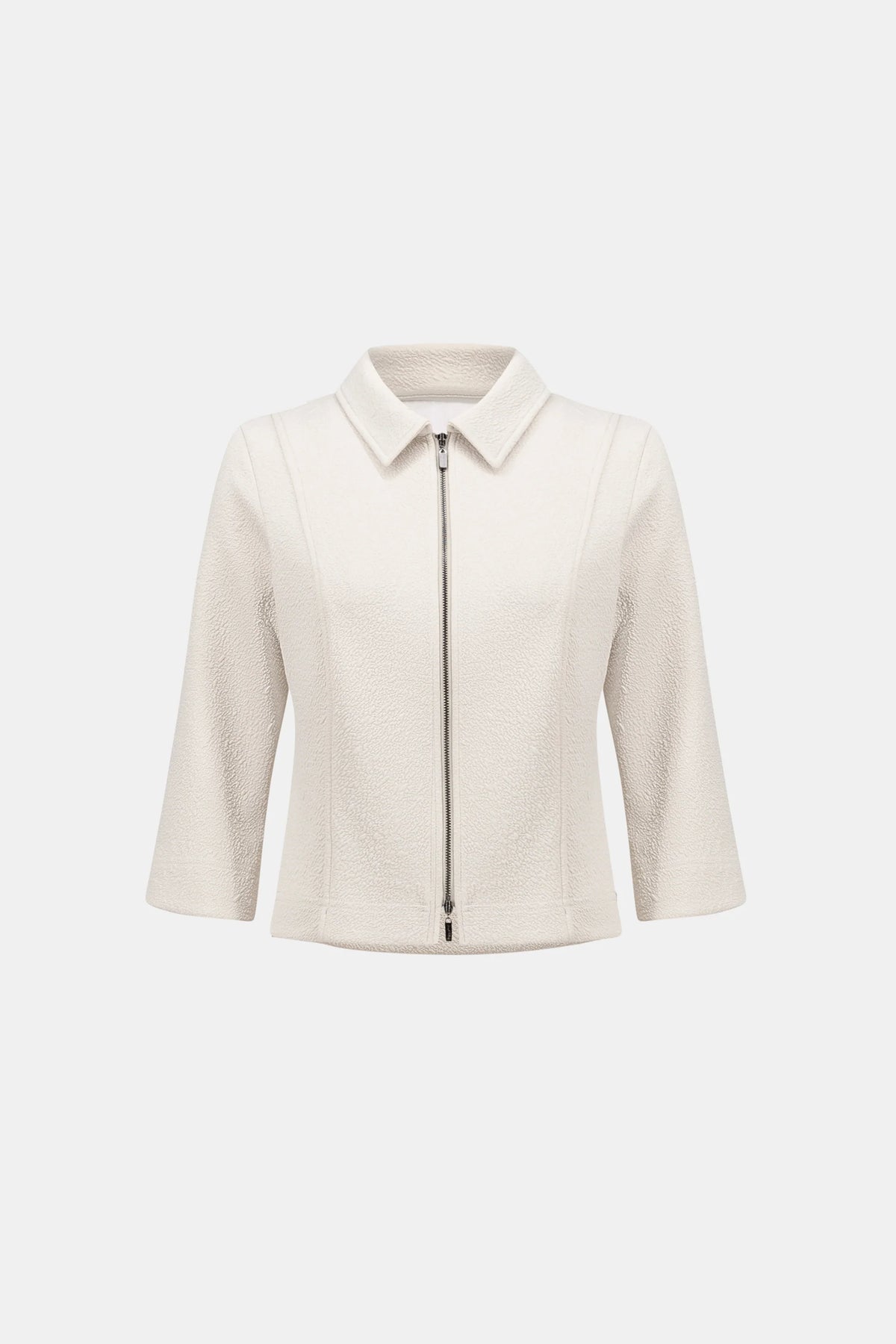 SACO BEIGE 263048
